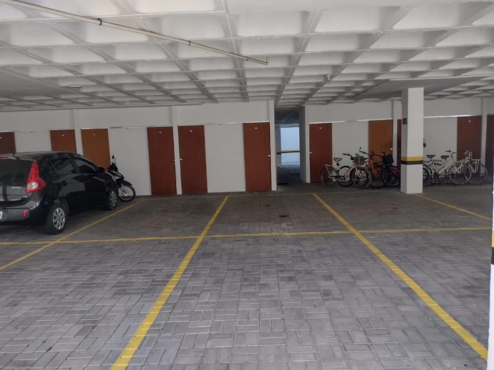 Apartamento, 1 quarto, 60 m² - Foto 4