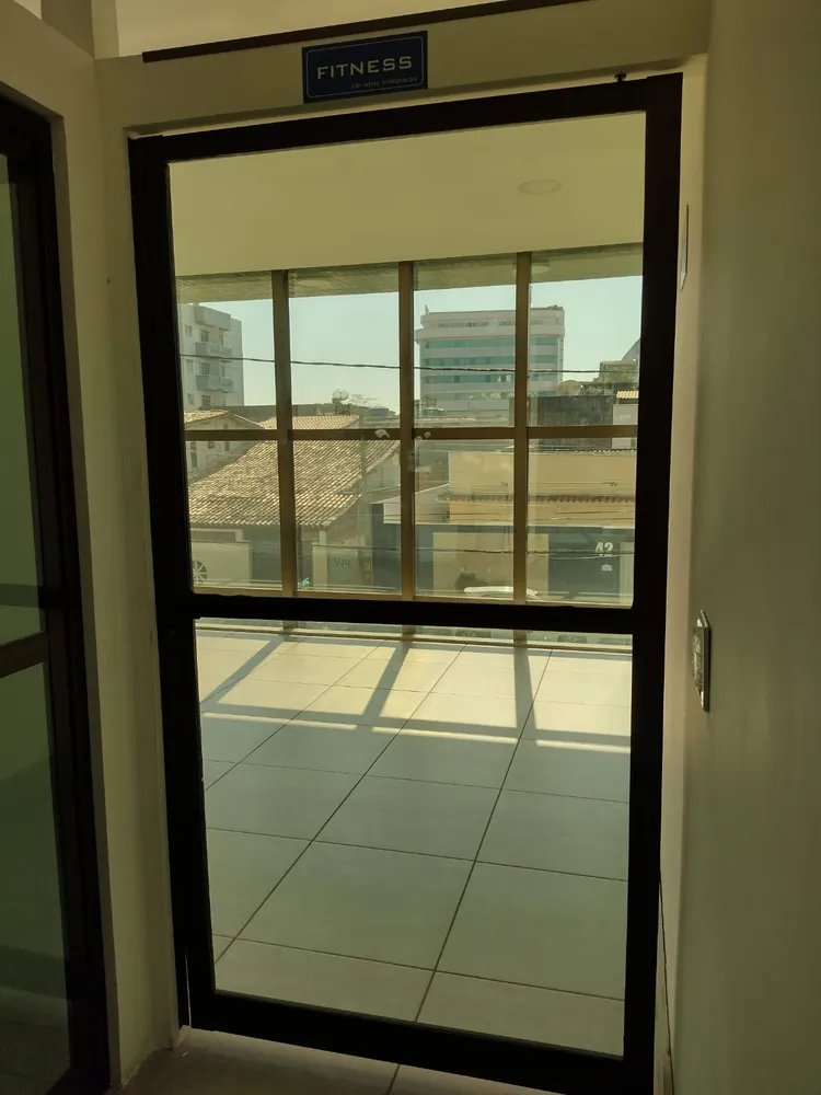 Apartamento, 1 quarto, 60 m² - Foto 8