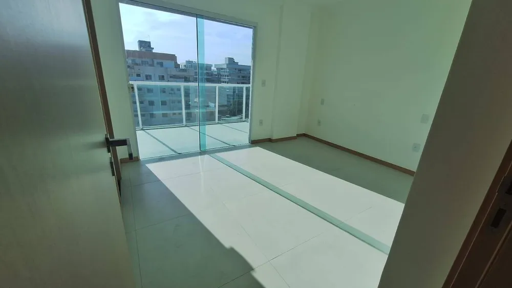 Apartamento, 2 quartos, 102 m² - Foto 8