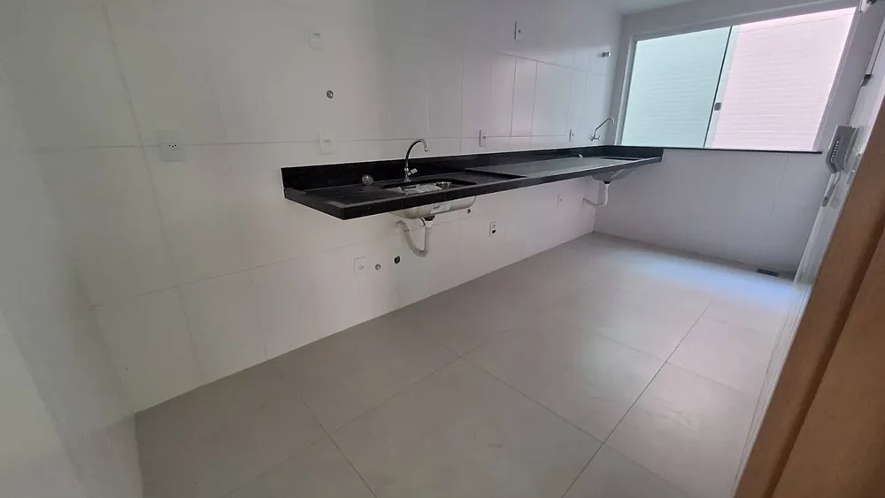 Apartamento, 2 quartos, 102 m² - Foto 7