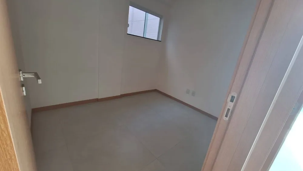 Apartamento, 2 quartos, 102 m² - Foto 1