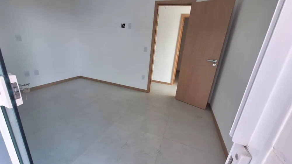 Apartamento, 2 quartos, 102 m² - Foto 3