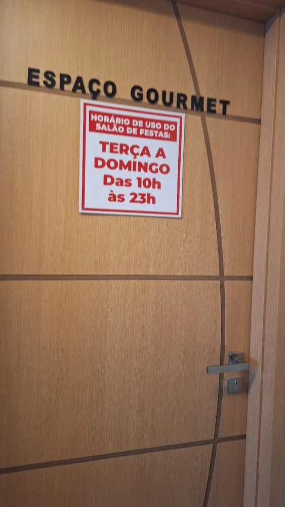 Apartamento, 2 quartos, 102 m² - Foto 6