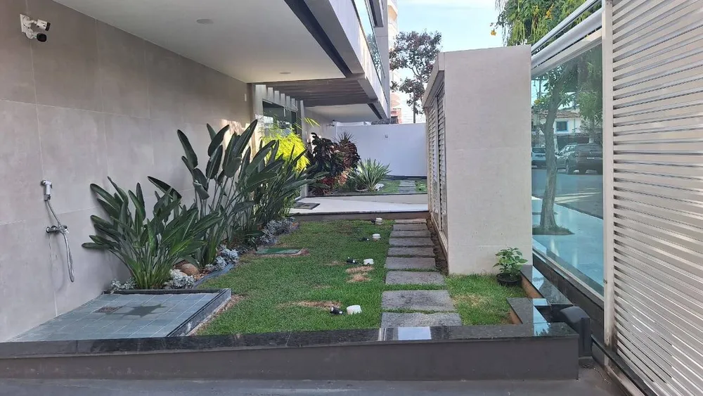 Apartamento, 2 quartos, 102 m² - Foto 5