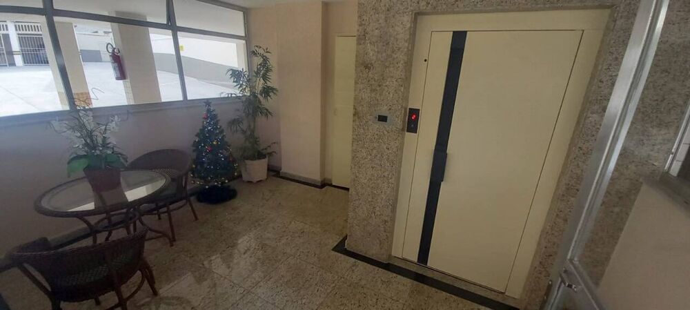 Apartamento, 2 quartos, 85 m² - Foto 2