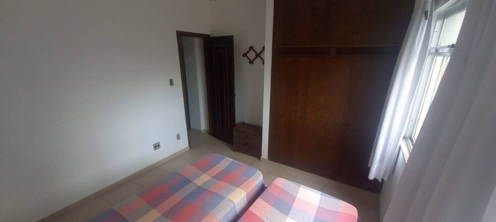 Apartamento, 2 quartos, 85 m² - Foto 3
