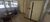 Apartamento, 2 quartos, 85 m² - Foto 2