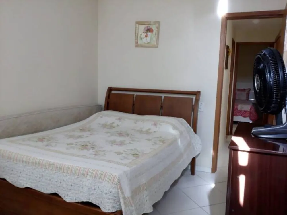 Apartamento, 2 quartos, 96 m² - Foto 2