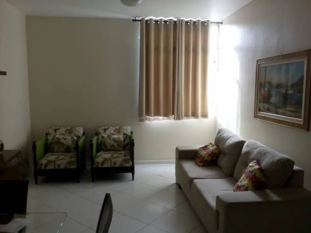 Apartamento, 2 quartos, 96 m² - Foto 7