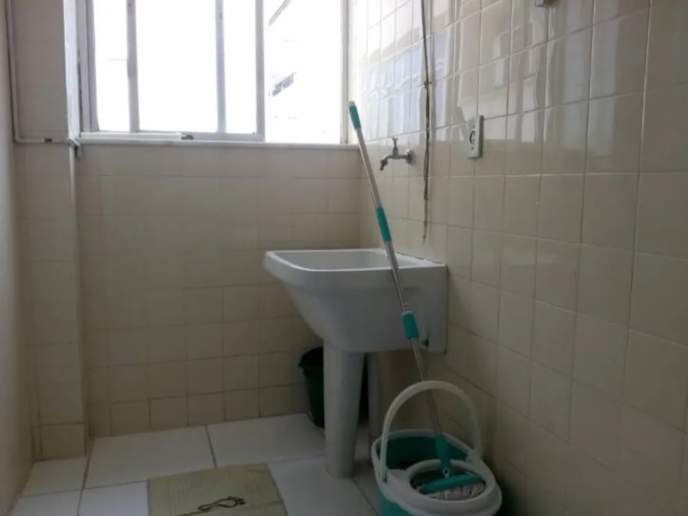 Apartamento, 2 quartos, 96 m² - Foto 8