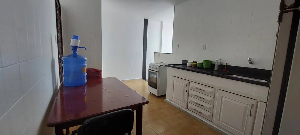 Cobertura, 3 quartos, 165 m² - Foto 13