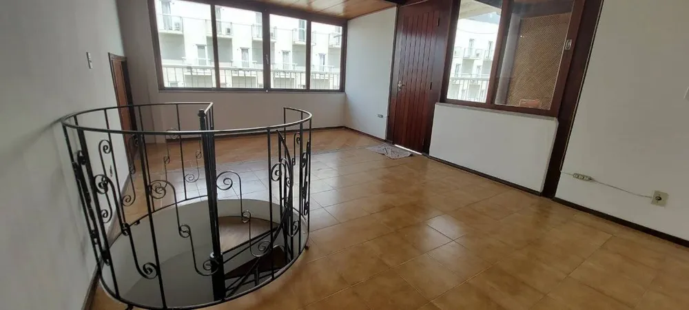 Cobertura, 3 quartos, 165 m² - Foto 27