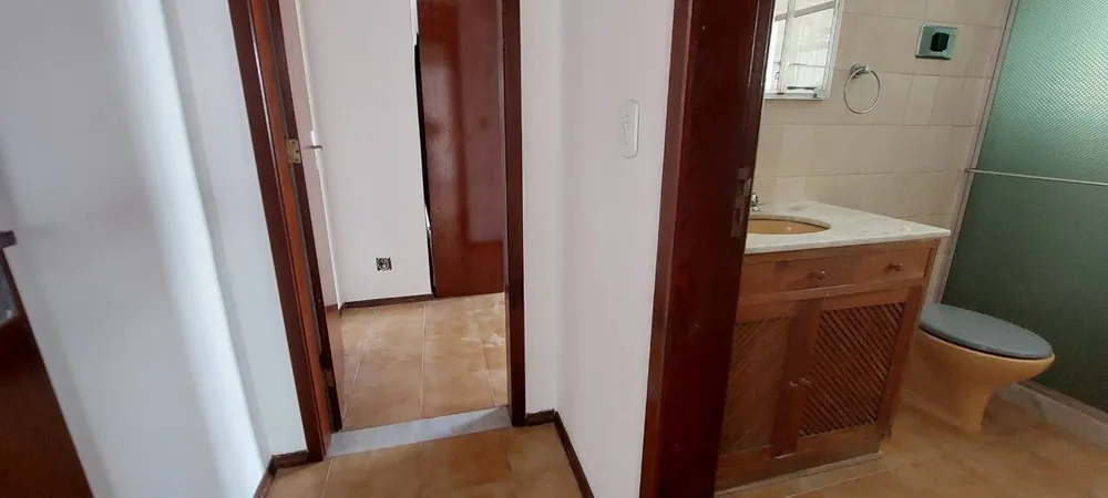Cobertura, 3 quartos, 165 m² - Foto 27