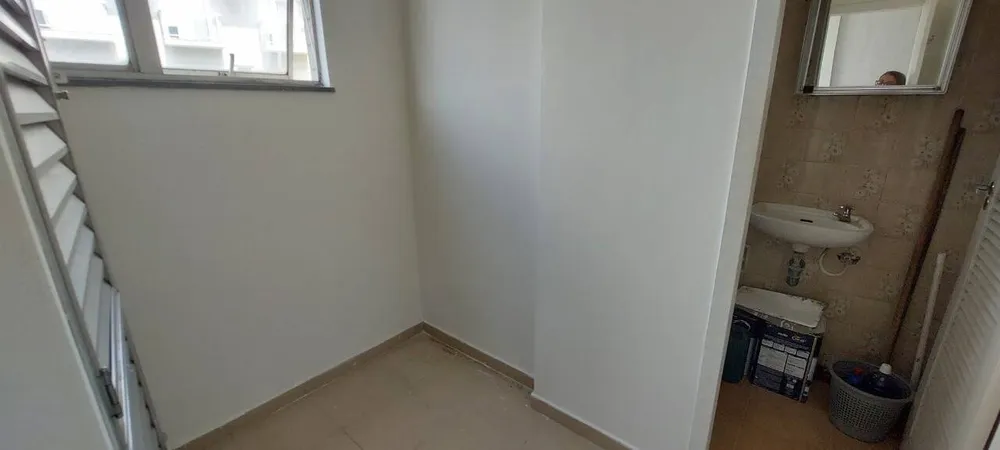 Cobertura, 3 quartos, 165 m² - Foto 5