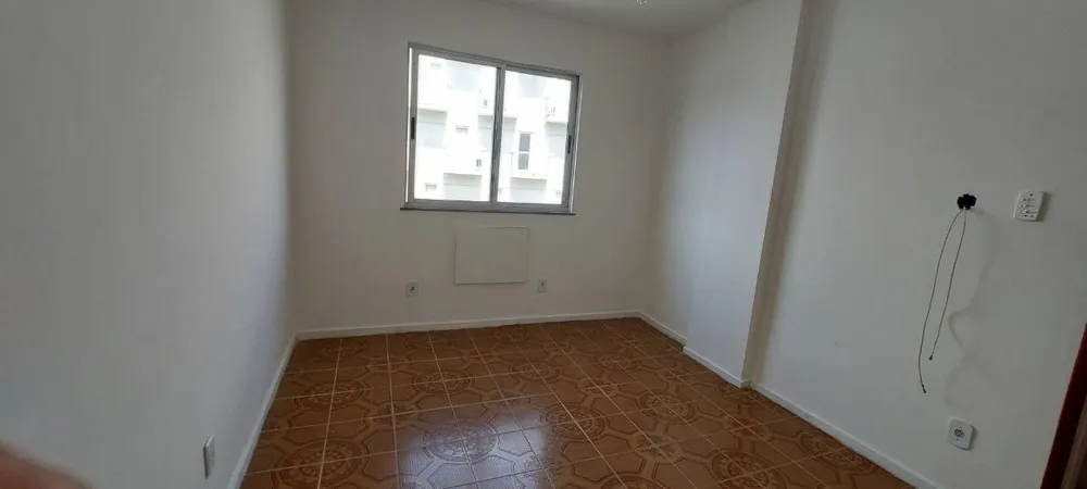 Cobertura, 3 quartos, 165 m² - Foto 13
