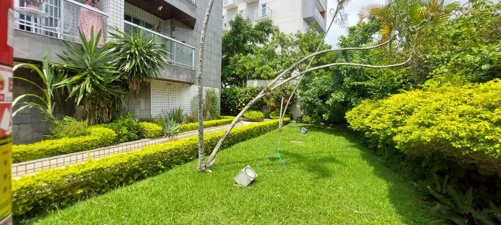 Cobertura, 3 quartos, 165 m² - Foto 16
