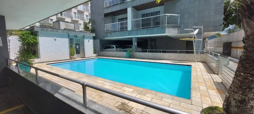 Cobertura, 3 quartos, 165 m² - Foto 40