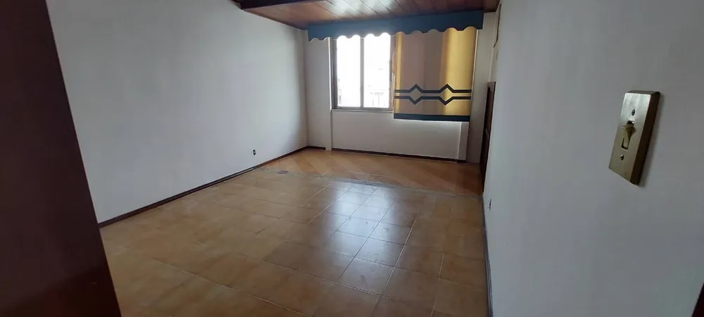 Cobertura, 3 quartos, 165 m² - Foto 25