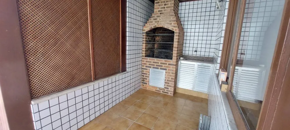 Cobertura, 3 quartos, 165 m² - Foto 6