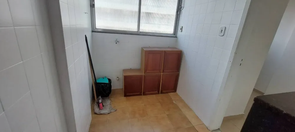 Cobertura, 3 quartos, 165 m² - Foto 20