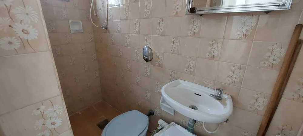 Cobertura, 3 quartos, 165 m² - Foto 28