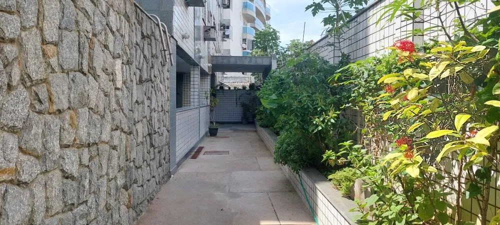 Cobertura, 3 quartos, 165 m² - Foto 8
