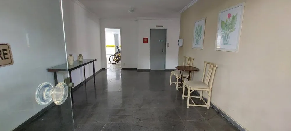 Cobertura, 3 quartos, 165 m² - Foto 7
