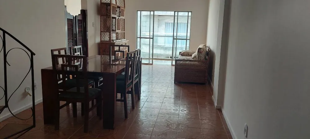 Cobertura, 3 quartos, 165 m² - Foto 21