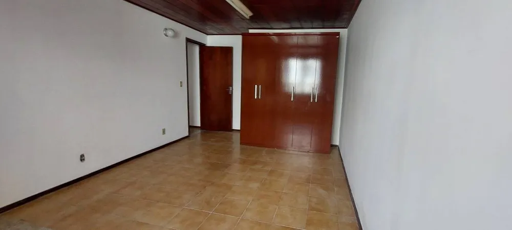 Cobertura, 3 quartos, 165 m² - Foto 26
