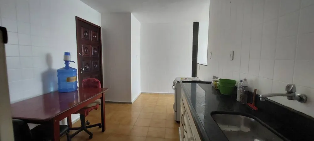 Cobertura, 3 quartos, 165 m² - Foto 15