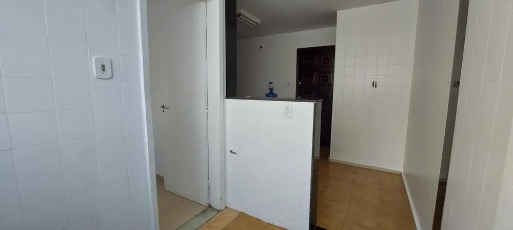 Cobertura, 3 quartos, 165 m² - Foto 19