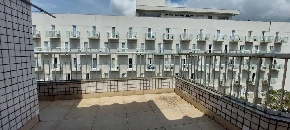 Cobertura, 3 quartos, 165 m² - Foto 23