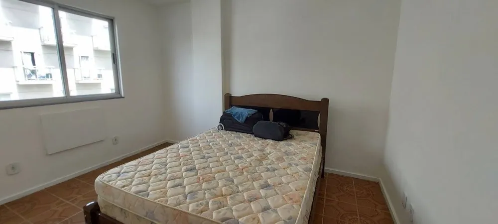 Cobertura, 3 quartos, 165 m² - Foto 22
