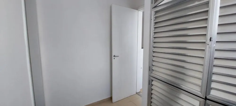 Cobertura, 3 quartos, 165 m² - Foto 7