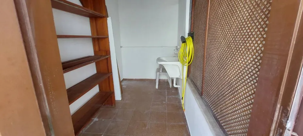 Cobertura, 3 quartos, 165 m² - Foto 28