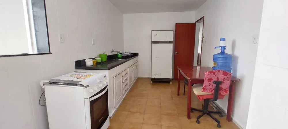 Cobertura, 3 quartos, 165 m² - Foto 24