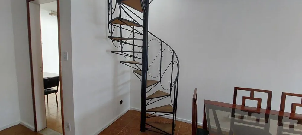 Cobertura, 3 quartos, 165 m² - Foto 22