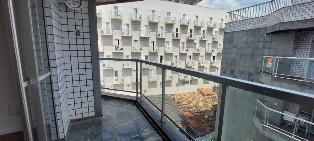 Cobertura, 3 quartos, 165 m² - Foto 26