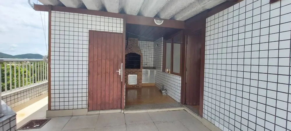 Cobertura, 3 quartos, 165 m² - Foto 12