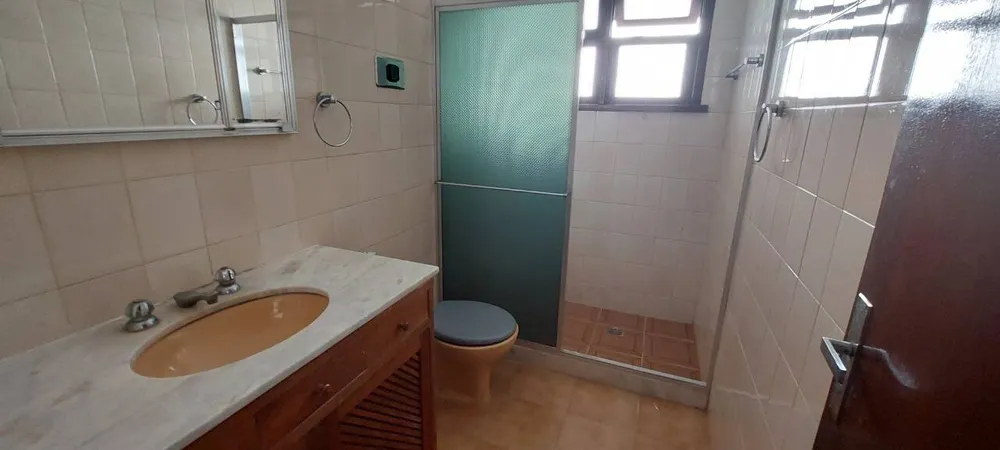 Cobertura, 3 quartos, 165 m² - Foto 11