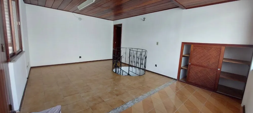 Cobertura, 3 quartos, 165 m² - Foto 19