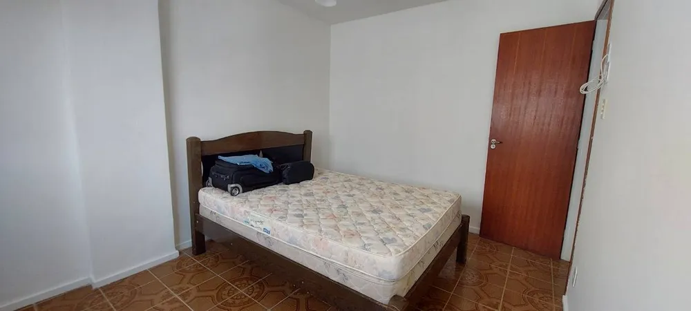 Cobertura, 3 quartos, 165 m² - Foto 15