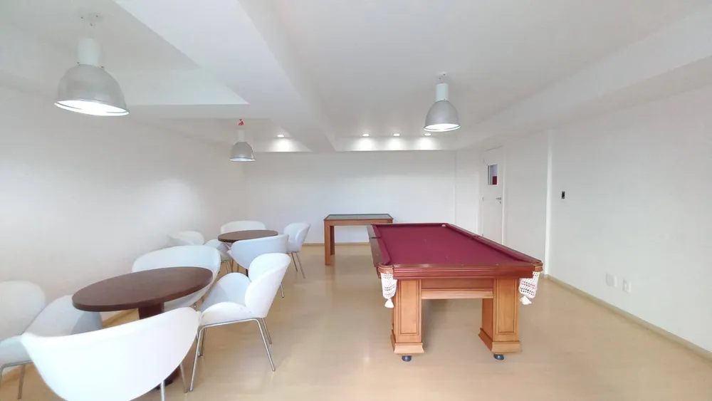 Cobertura, 3 quartos, 160 m² - Foto 22