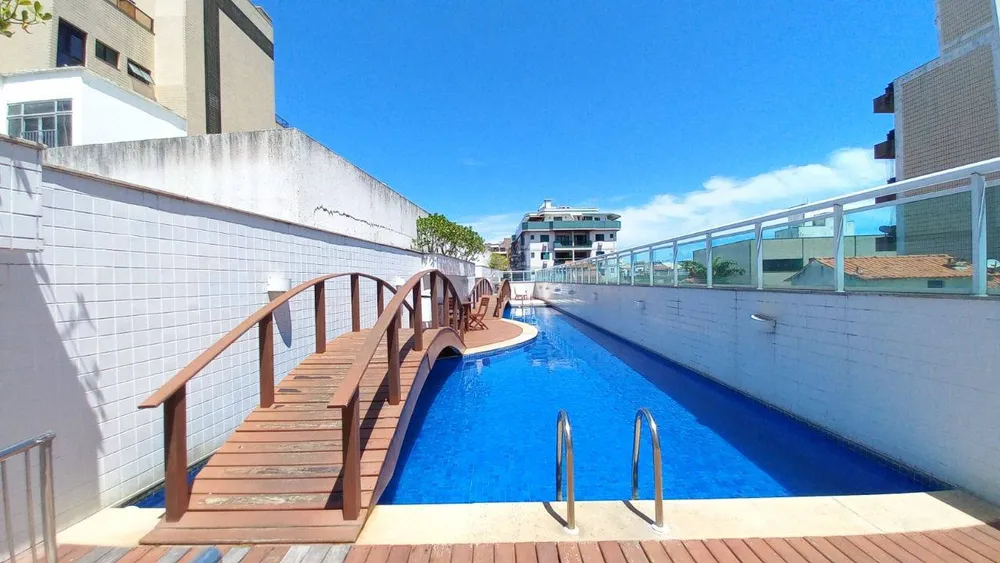 Cobertura, 3 quartos, 160 m² - Foto 27