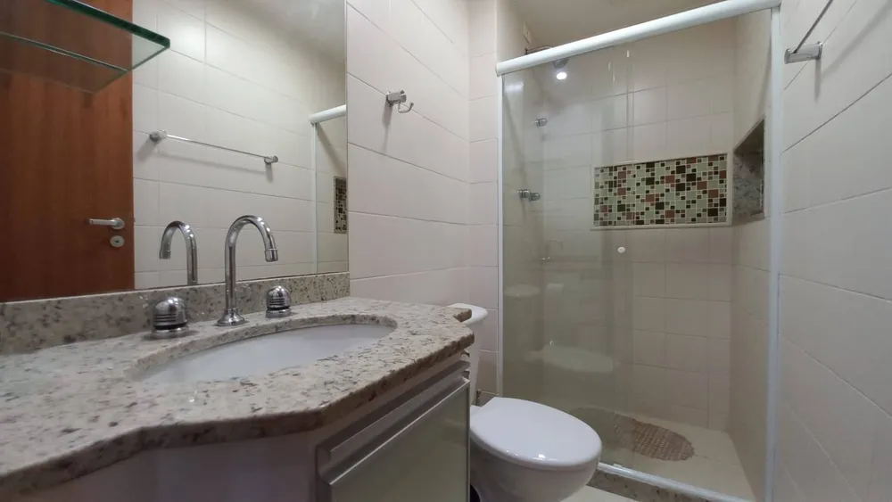 Cobertura, 3 quartos, 160 m² - Foto 14