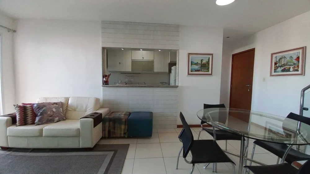 Cobertura, 3 quartos, 160 m² - Foto 4