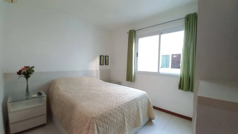 Cobertura, 3 quartos, 160 m² - Foto 7