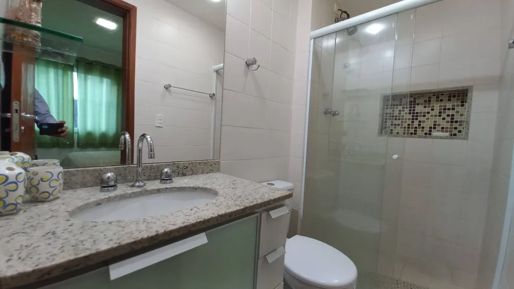 Cobertura, 3 quartos, 160 m² - Foto 18