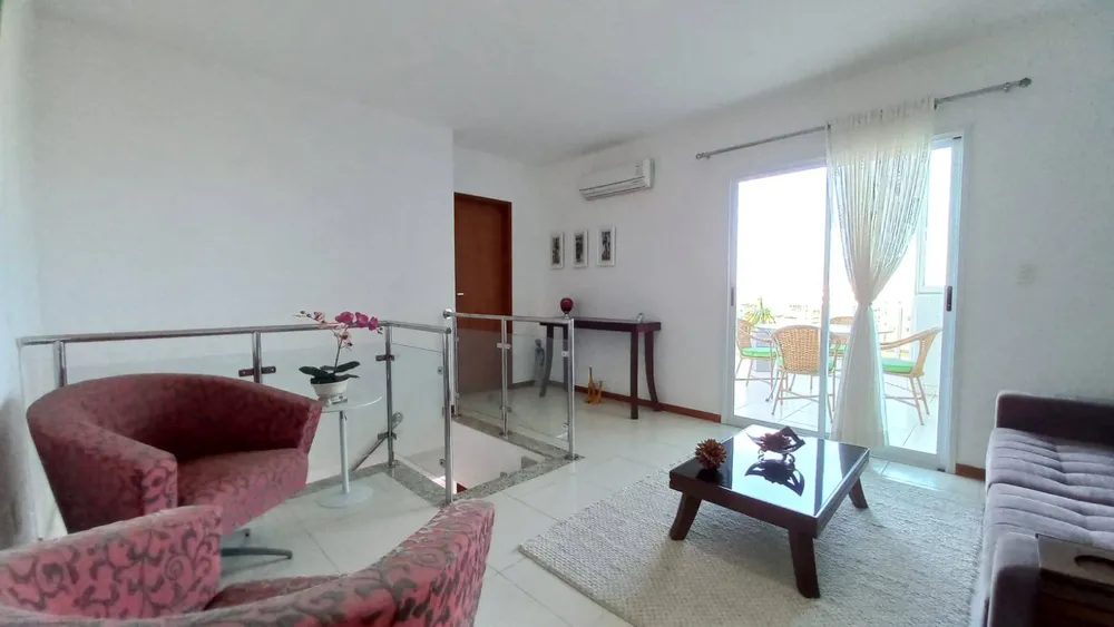 Cobertura, 3 quartos, 160 m² - Foto 16