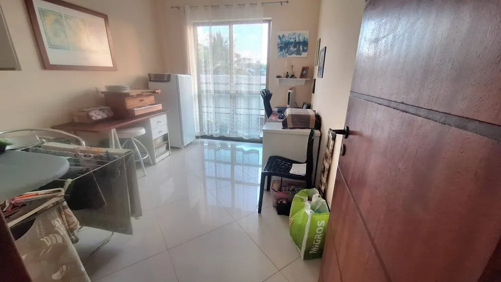 Apartamento, 3 quartos, 100 m² - Foto 20